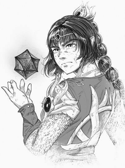 Sketch